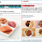 Why you can’t trust health headlines