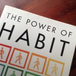 9 Habits worth practising