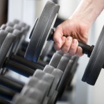 The great gym mistake